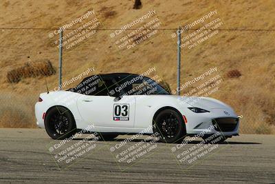 media/Feb-22-2025-Team Topak Racing (Sat) [[cb57a51a40]]/Intermediate Low1/Turns 13 and 14/